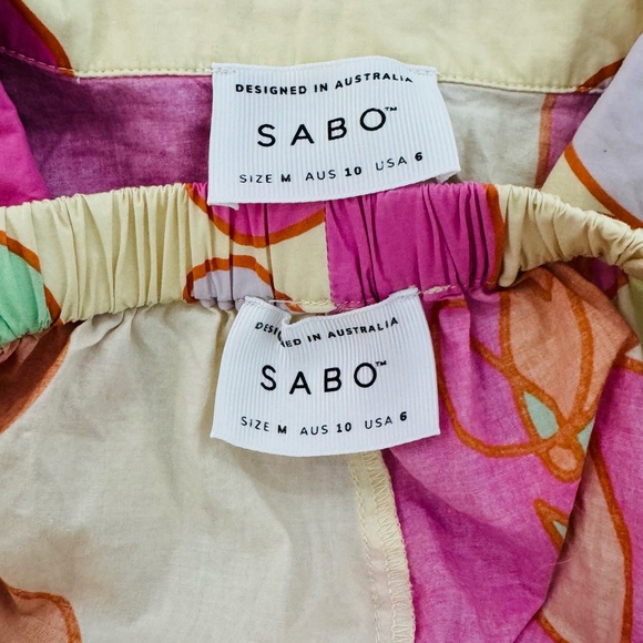 Colorful Floral - Picture 7 of 9